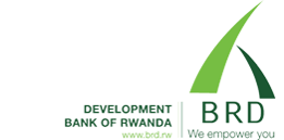 BRD Logo