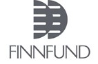Finnfund Logo