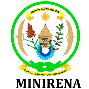 Ministry of Natural Resources Logo