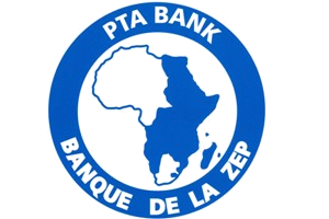 PTA Bank Logo