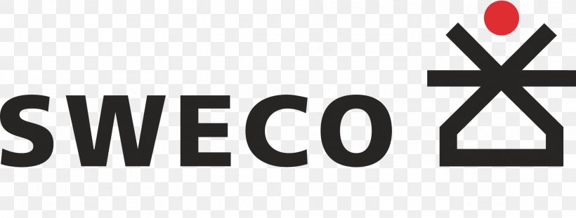SWECO Logo