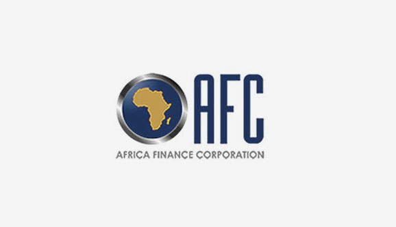 AFC Logo