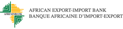 Afreximbank Logo