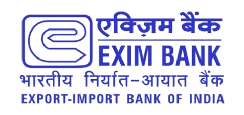 EXIM Bank Logo