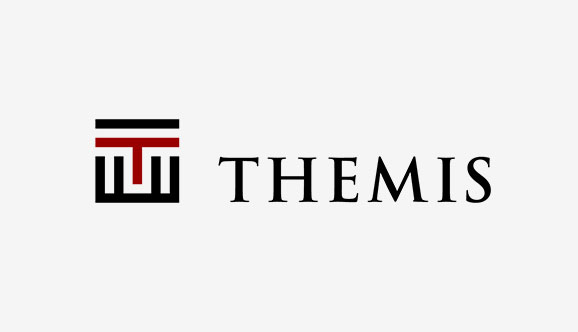 THEMIS Logo